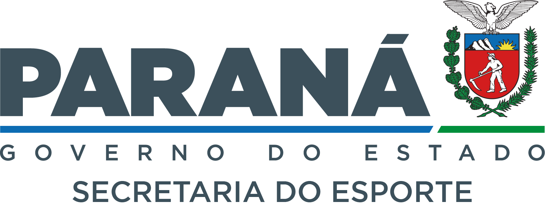 governo Paraná